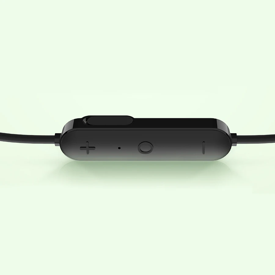 Спортивная Bluetooth гарнитура Xiaomi Mijia молодежная модель наушников беспроводные