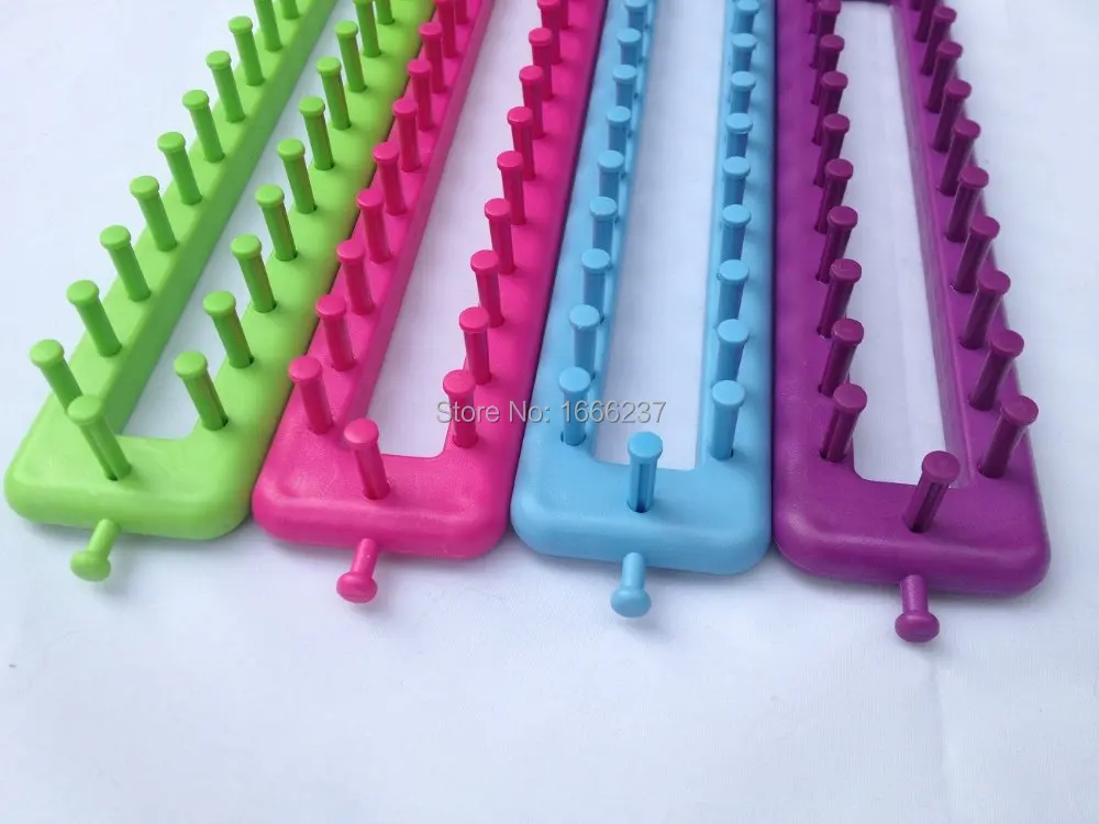 Высококачественный 4 размера/набор шарф шаль шапка носки одеяло трикотажный