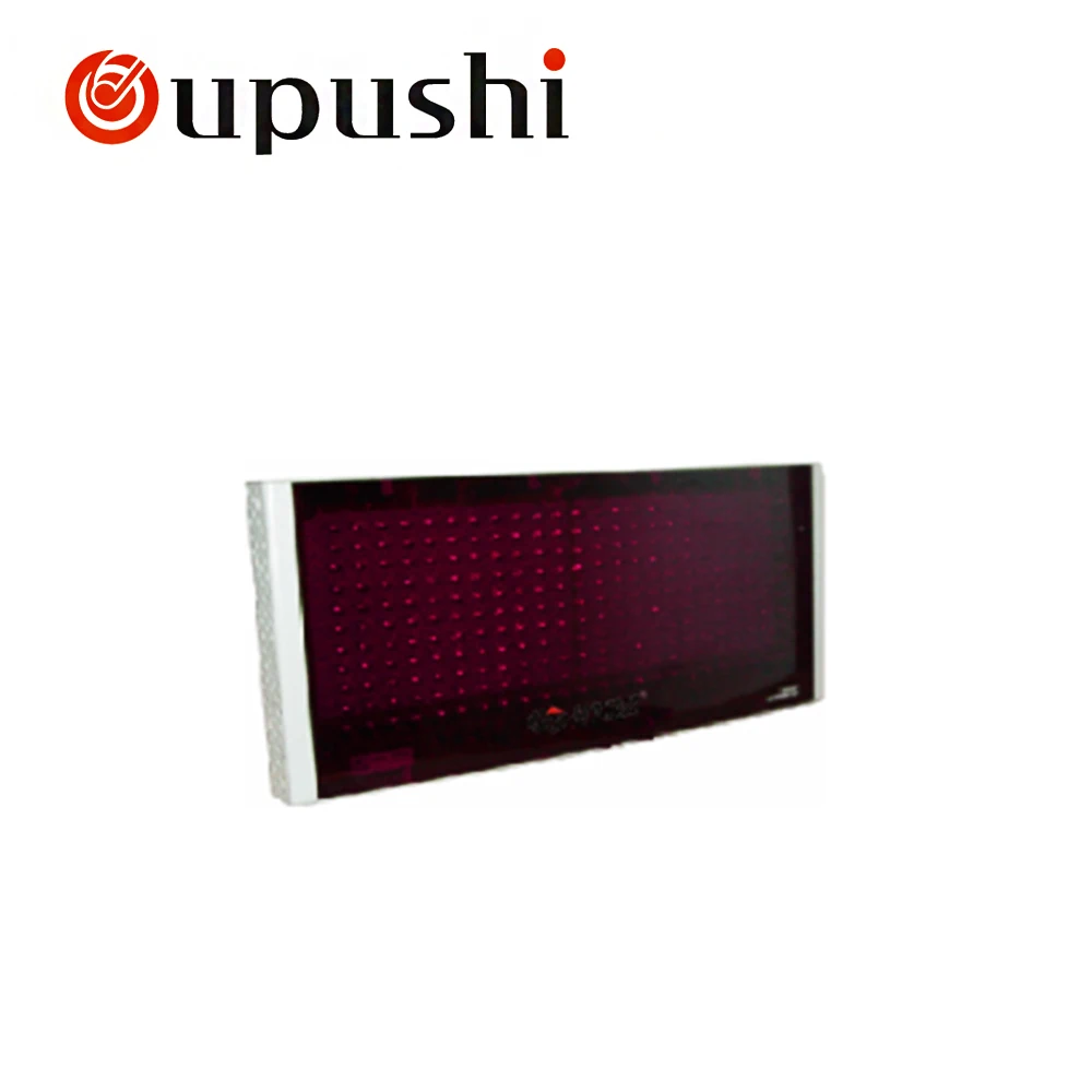 Infrared simultaneous interpretation system Wireless Skype Translation Meeting Video Conference System | Электроника