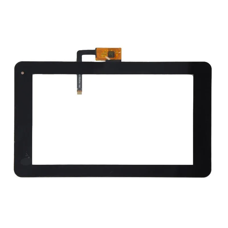 S7 931U Touch для Huawei Mediapad Lite 7 &quotS7 931W 931 сенсорный экран дигитайзер панель стеклянный