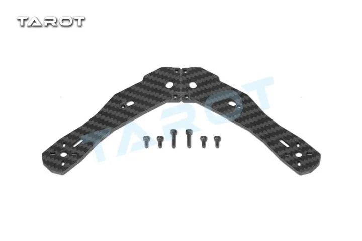 250 после полутолщины углеродного станка arm TL250B6|arm carbon|arm |