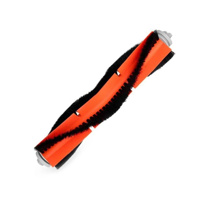 Аксессуары для роботов-пылесосов Xiaomi фильтры боковая основная щетка