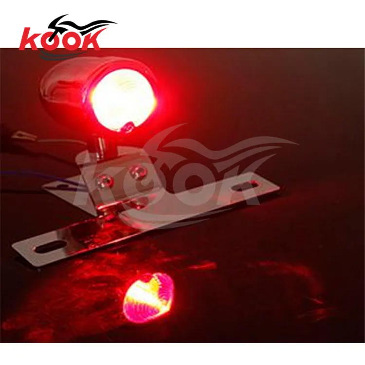 

KooK-TL-23