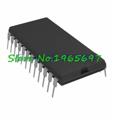 1 шт./лот HD74154P SN74154N HD74154 SN74154 74154 DIP-24 в наличии | Электронные компоненты и