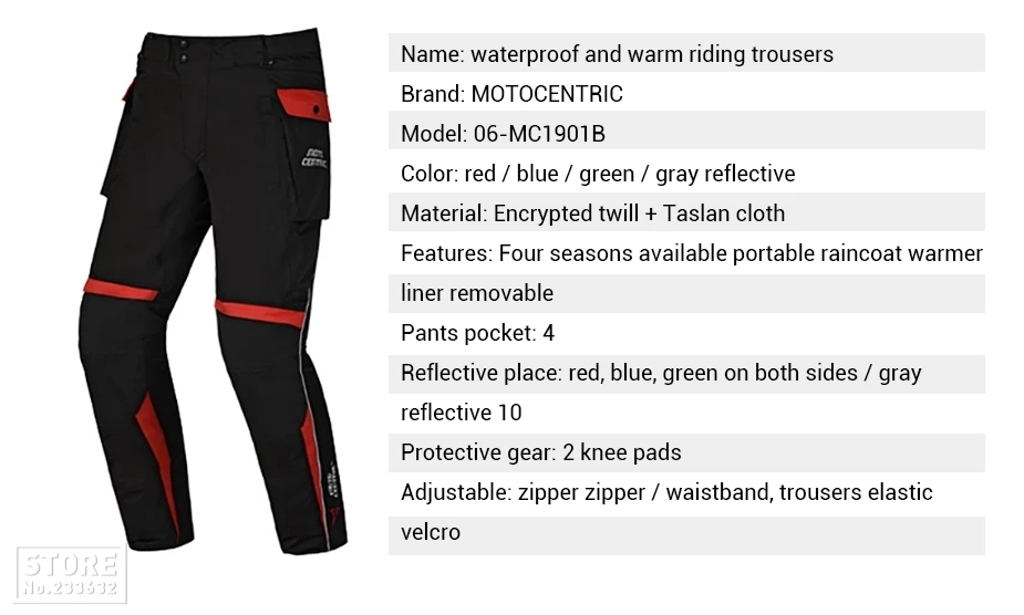 MOTOCENTRIC мотоциклетная куртка, водонепроницаемая мотоциклетная куртка, бронежилет для езды, гоночная мотоциклетная куртка, одежда для мотозащиты для мужчин