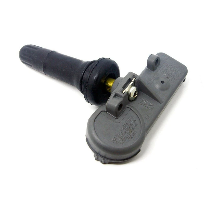 Новый 4 шт. GM OEM TPMS датчик давления s для 13586335 13581558 20923680 O3K3 контроля в шинах|Датчики