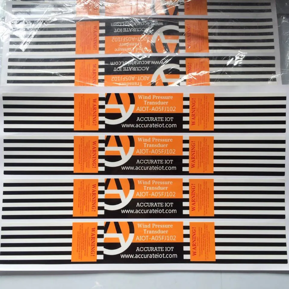 1000 шт./партия водонепроницаемые виниловые Стикеры|lot lot|lot stickerslot 10 |