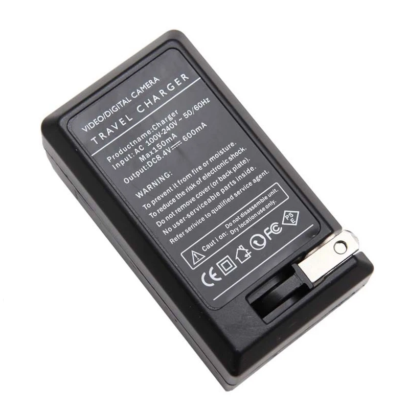 Зарядное устройство для аккумуляторов зарядное детей с|battery charger|charger forbatteries battery