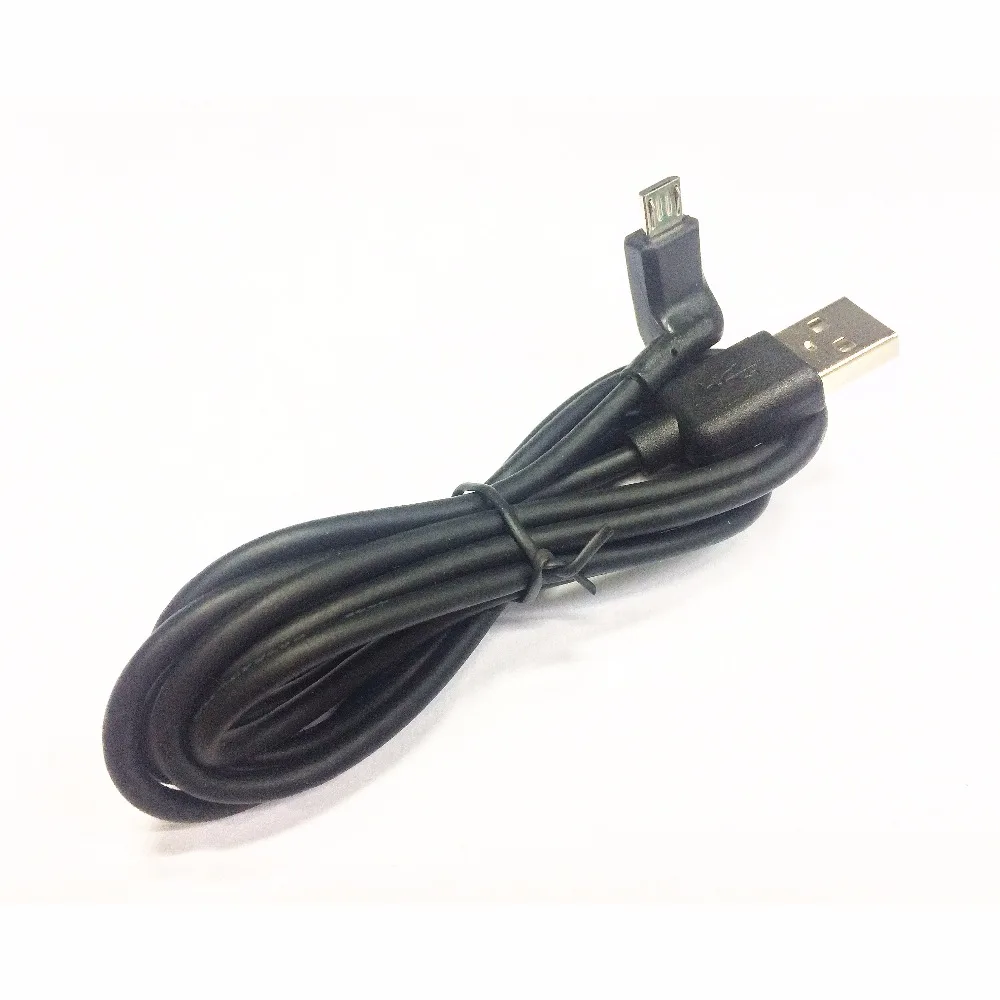 Обновленный USB кабель для карты Micro Data Cable TOMTOM VIA 4EV42 4EV52 4EV62 GPS Unit|data cable|gps data cableusb cable