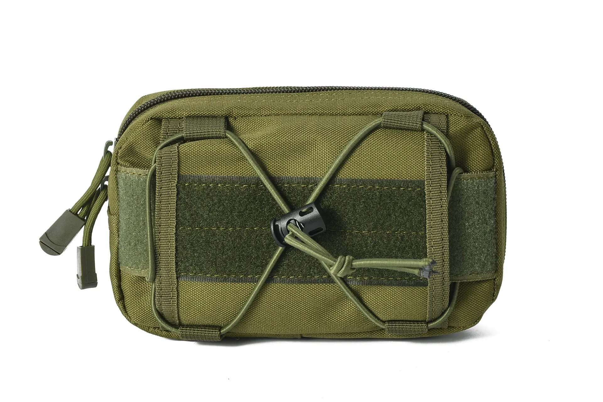 

Мобильный телефон с большим экраном, Сумка с крючком, мобильный телефон, спортивная сумка, камуфляжная тактика, поясная сумка, спортивная су...