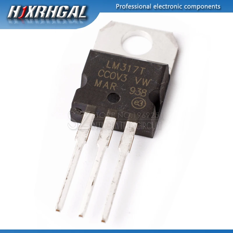 ТРАНЗИСТОР L7905 L7906 L7908 L7909 L7912 L7915 L7924 LM317T IRF3205 на 220 TO220 L7905CV L7906CV L7908CV l7909909cv L7915CV 10