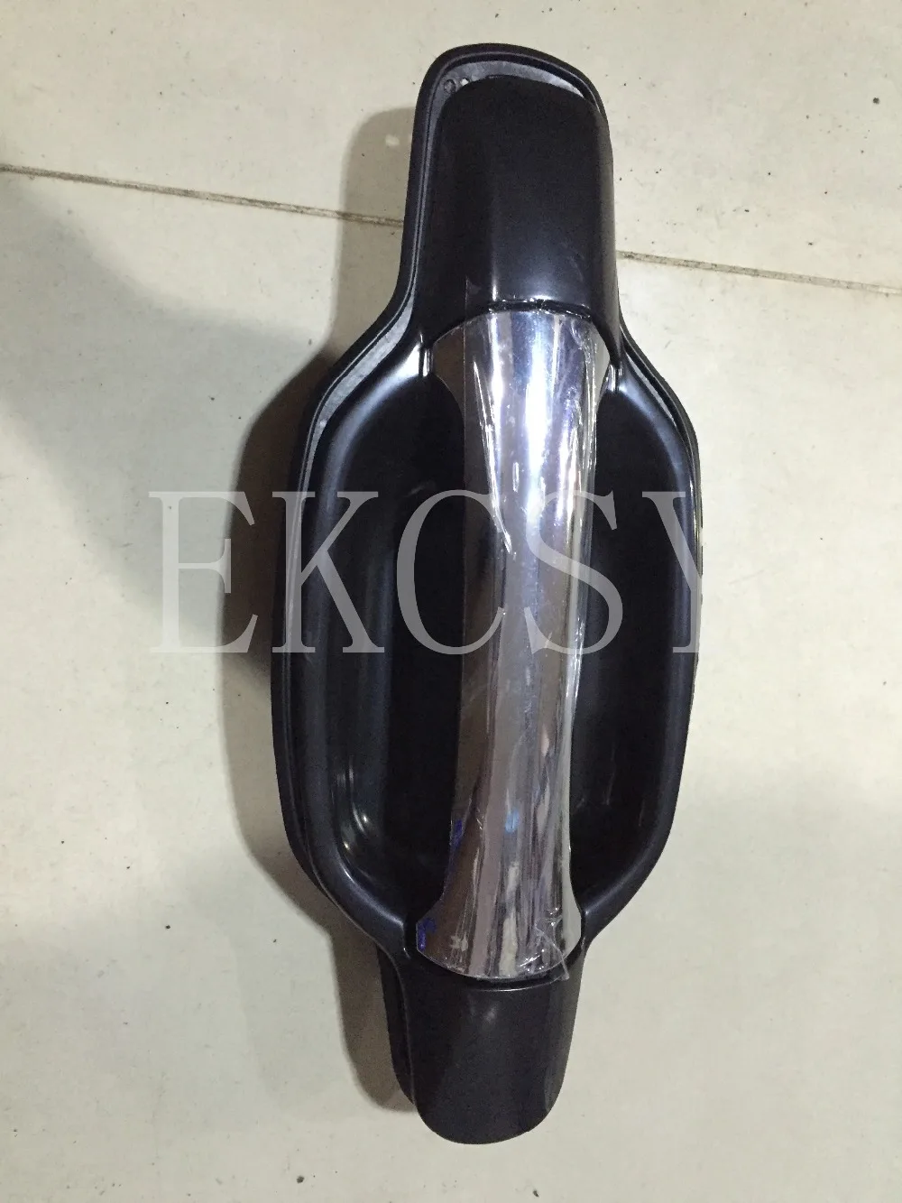 6105250 P00 6105260 ручка для двери GREAT WALL WINGLE 3 5 V200 V240 STEED A5|Корпус цилиндра и запчасти| |