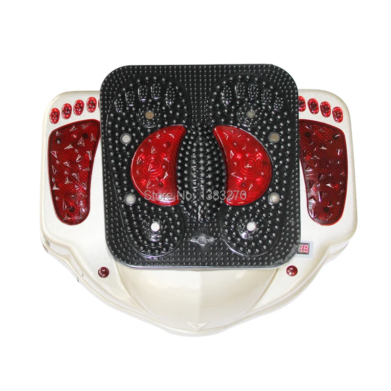 Женское средство для ухода за кожей стопы|health care|support footbody support |