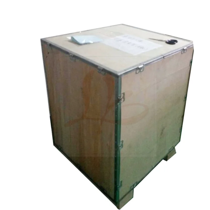 Professional LCD Screen Frozen Separator Machine fs-09 For Mobile Phone Refurbish | Инструменты