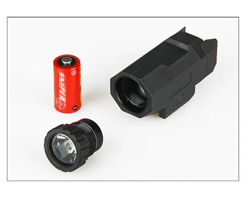 Тактический пистолет AR 15 APL для Пикатинни|pistol light|pistol weapon lightweapon light |