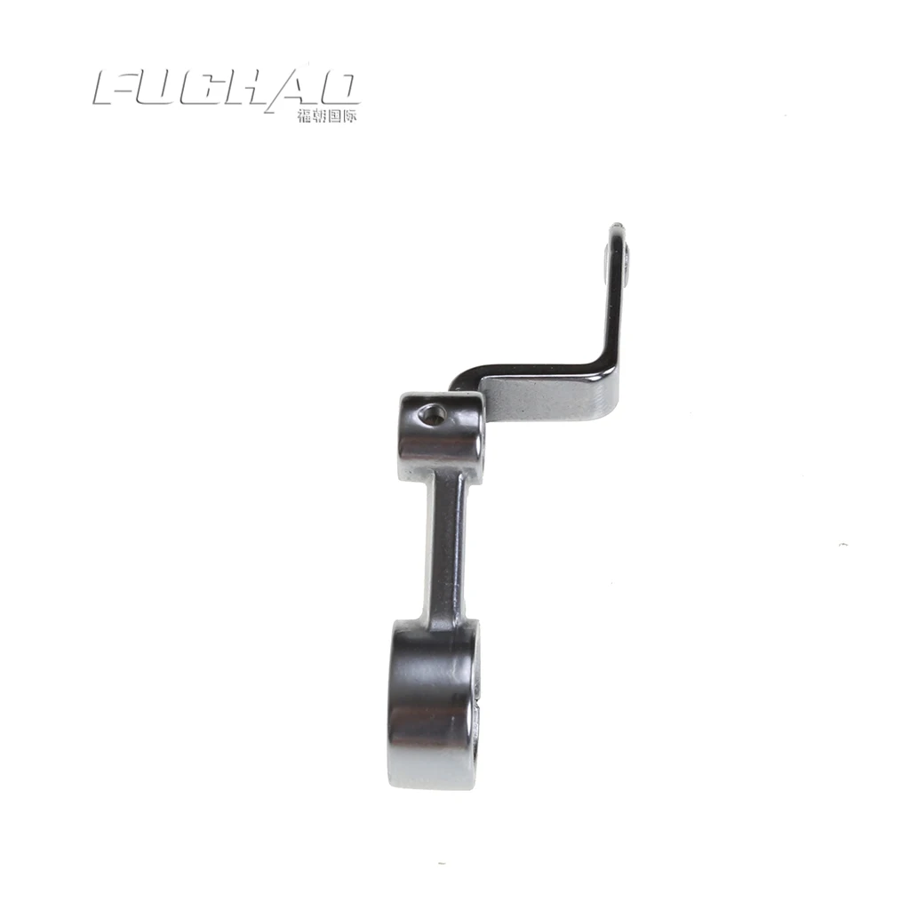 Для JUKI DDL-555 A Thread Take Up рычаг в сборе такой же как машина 15-1 | Дом и сад