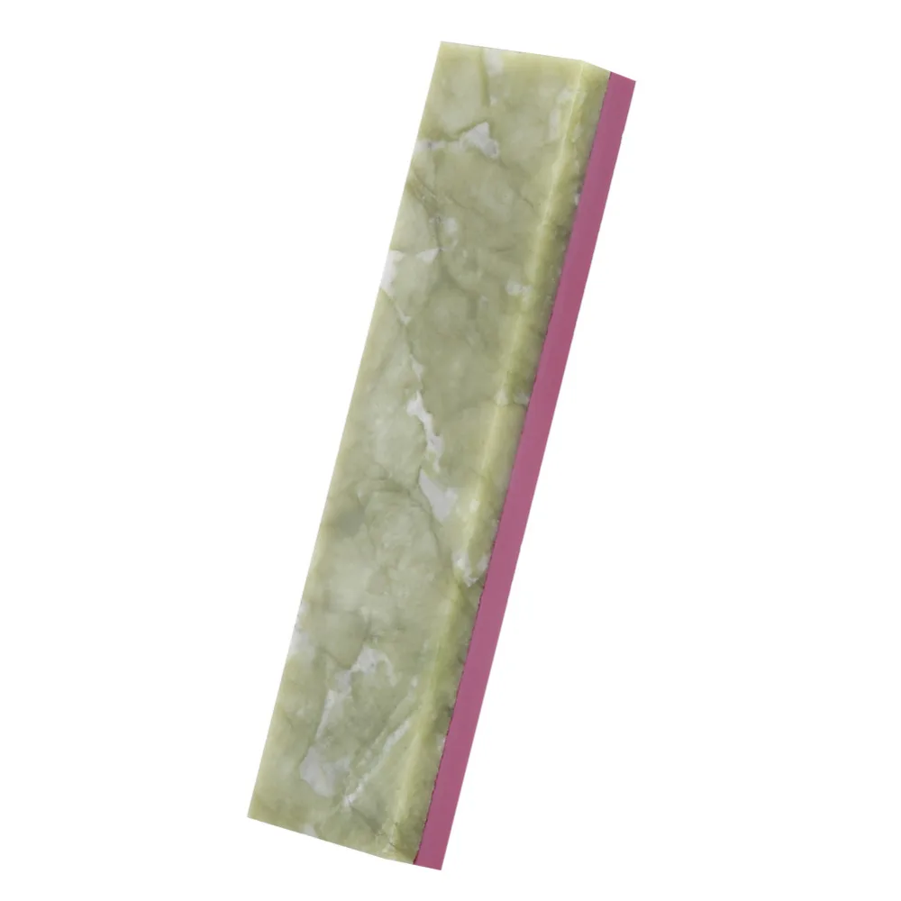 Точилка для камня точильный камень натуральный Полировальный Инструмент