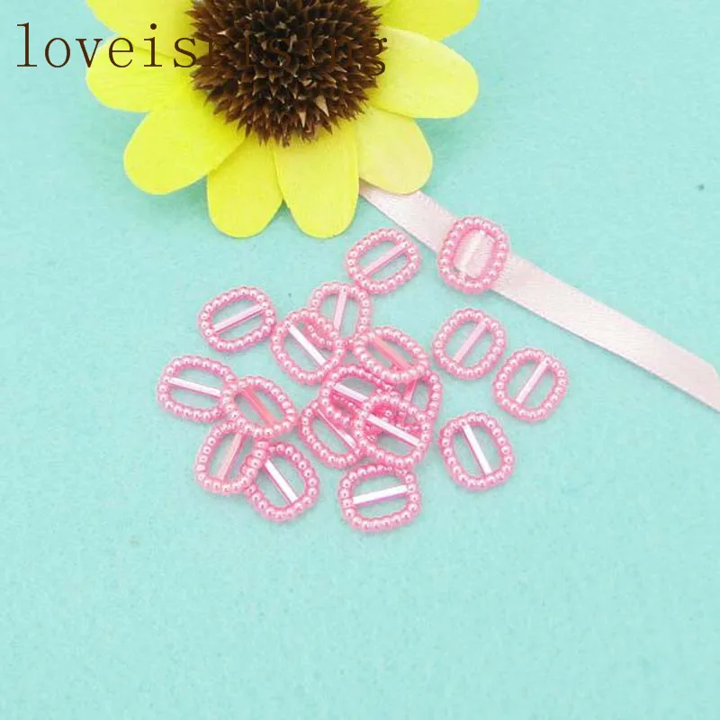 5 цветов искусственная Прямоугольная форма свадебные сувениры украшение