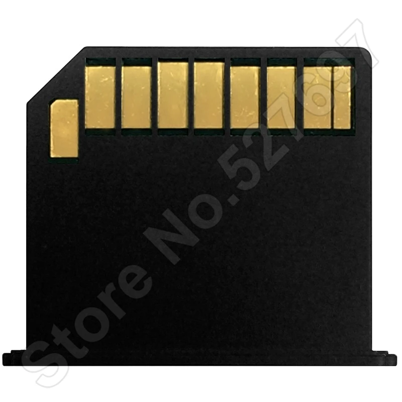 Узнать 95 МБ/с. W 60 Transcend с помощью jetdrive Lite 130 256 ГБ флэш-карты memroy 128 хранения карты
