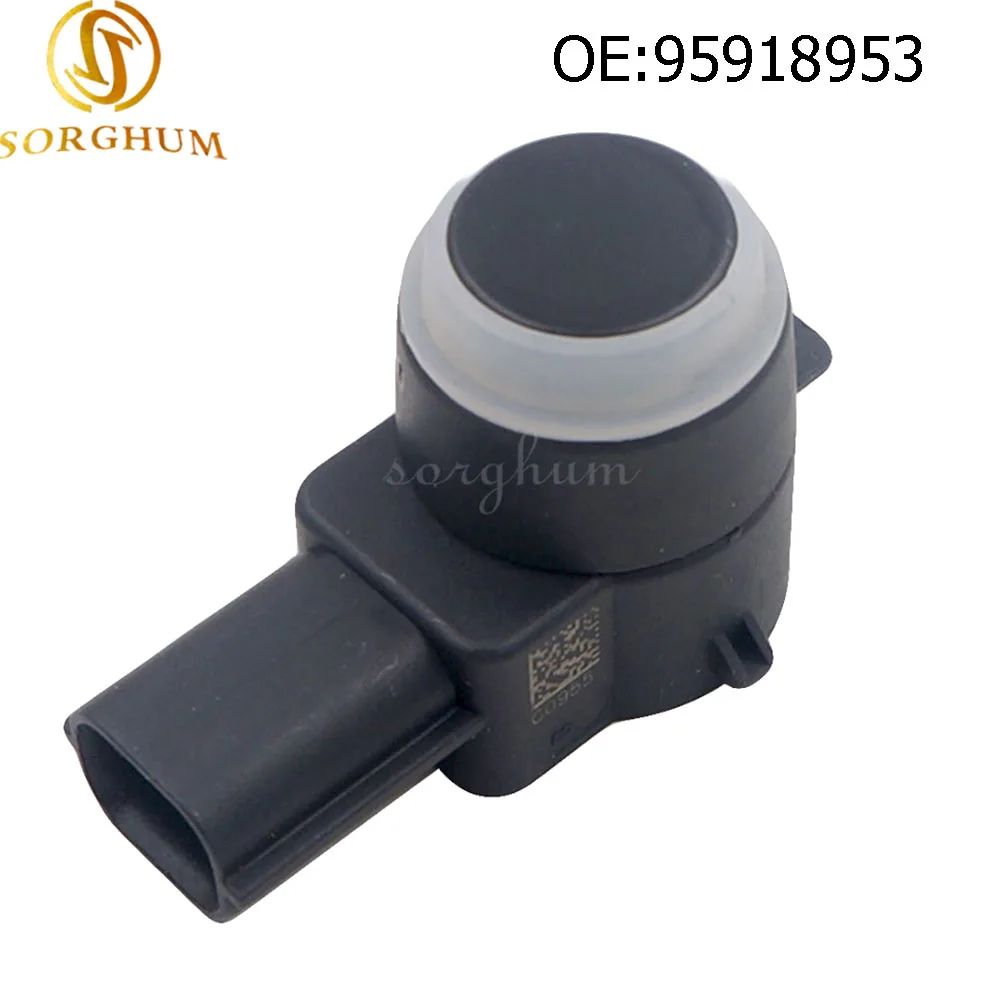 95918953 PDC парковочный датчик обратная помощь для GM|parking sensor|sensor reversereverse sensor |