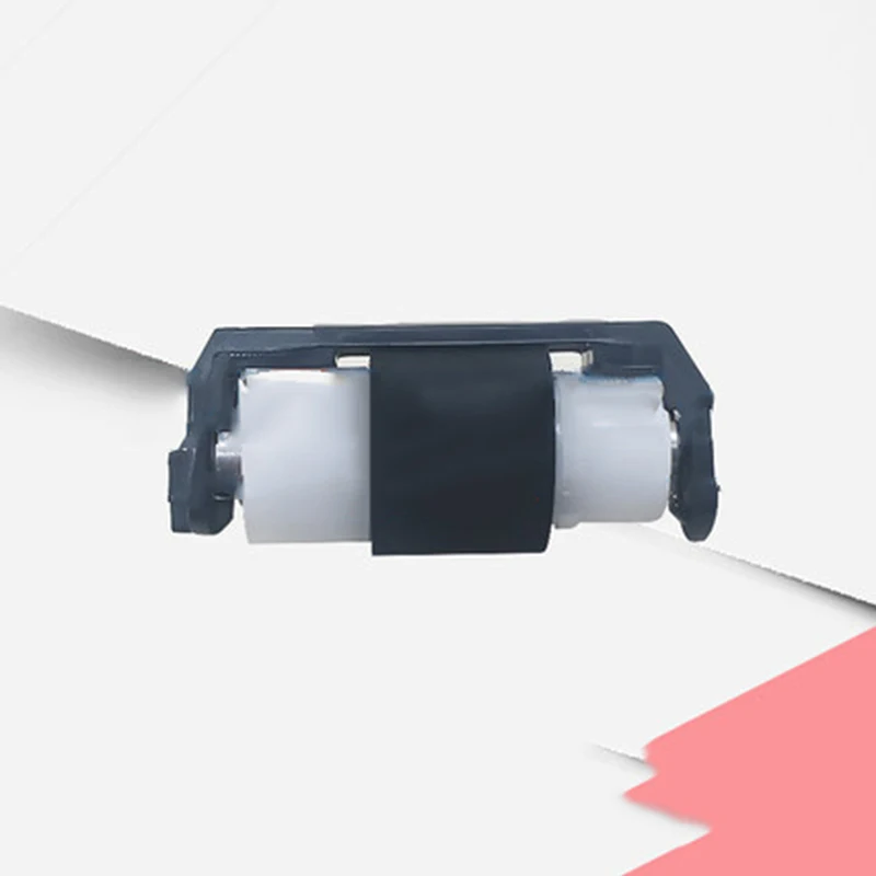 2pcs Separation Pad set for HP 1215 2025 2320 1312 1515 1518 1415 1525 M475 M251 M451 M375 M251 1218 pickup roller