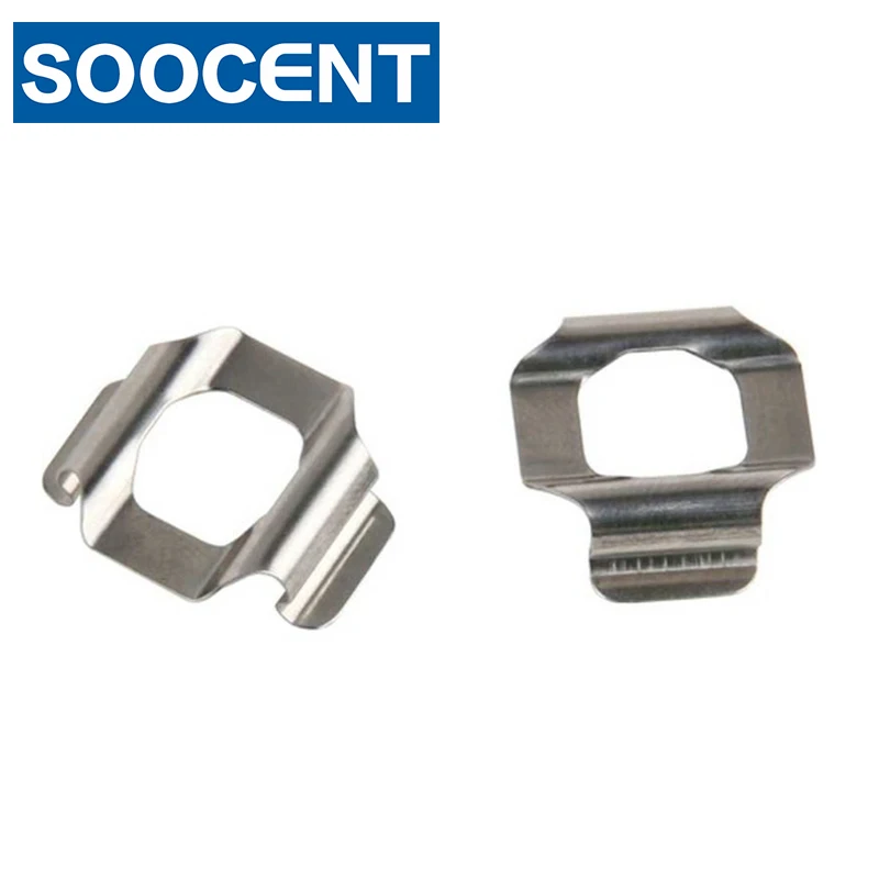 2 шт. фиксаторы дисковых тормозов для горного велосипеда|brake pad test|padded cushionsbrake pads and