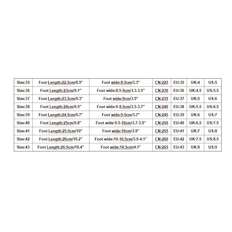 Женские сандалии на плоской подошве большие размеры 41 42 43 лето 2019|Боссоножки и