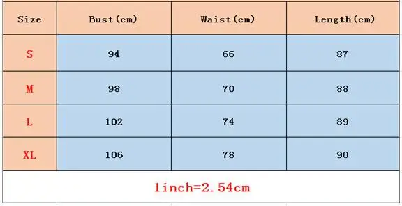 New Summer Women Bikini Cover Up Floral Lace Hollow Crochet Swimsuit Cover-Ups Bathing Suit Beachwear Tunic Beach Dress Hot W3