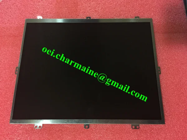 LQ121X3LH01 12 1 дюймовый экран оригинальный 1024*768 TFT|screen tft|screen displayscreen lcd |