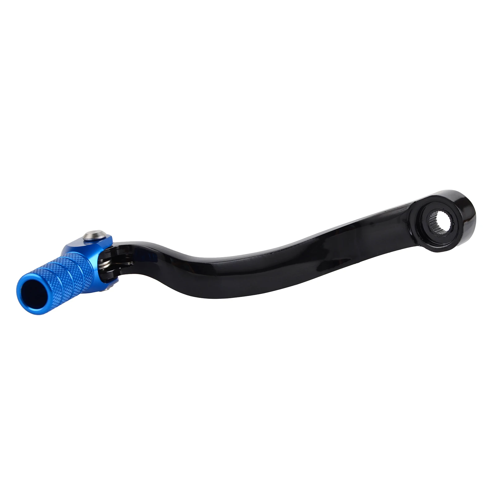Подножки &amp рычаг для коробки передач Husqvarna TC125 FC250 FC350 TC 125 FC 250 350 2014 2015 подножки