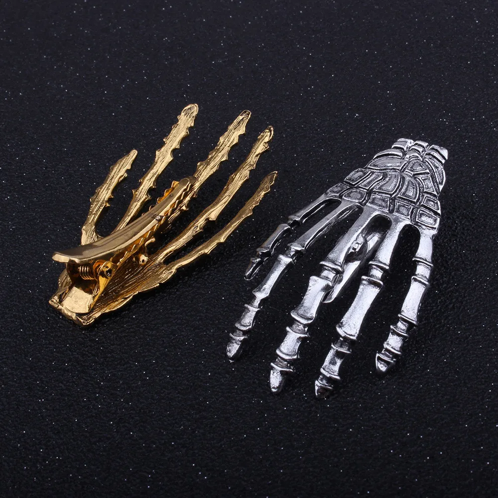 Женские минималистичные Изящные золотистый серебристый простой дизайн новая