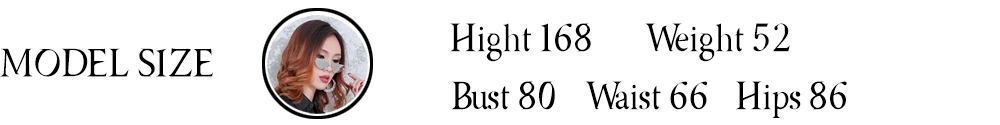 [EAM] New Autumn Winter Stand Collar Long Sleeve Button Split Joint Loose Big Size Jacket Women Coat Fashion Tide JO016