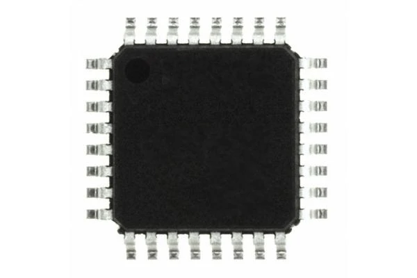 1 шт./лот STM8S105K6T6C STM8S105K6T6 STM8S105K6 QFP 32 в наличии|qfp32| |