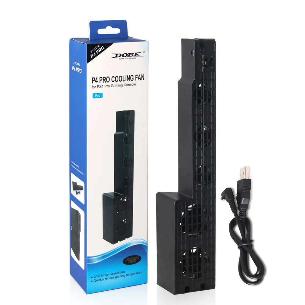 Вентилятор охлаждения 5 в пост. Тока USB внешний 50 см вентилятор супер турбонаддув