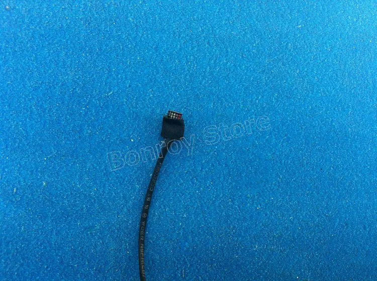 Новый ЖК кабель для ноутбука Acer NE572 NV510 NV570P V5WT2 EDP P/n: DC02001V010|lcd cable|laptop cablecables for laptop |