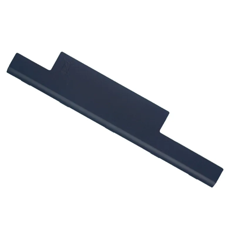 Аккумулятор для ноутбука Acer GATEWAY NV47H NV49C NV50A NV51B NV51M NV53A NV55C NV59C NV73A NV79C | Компьютеры и