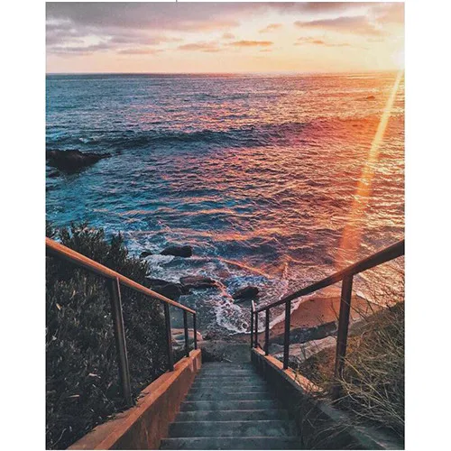 5D DIY Diamond embroidery Fireworks Painting Cross Stitch Rhinestone Mosaic decoration gift |