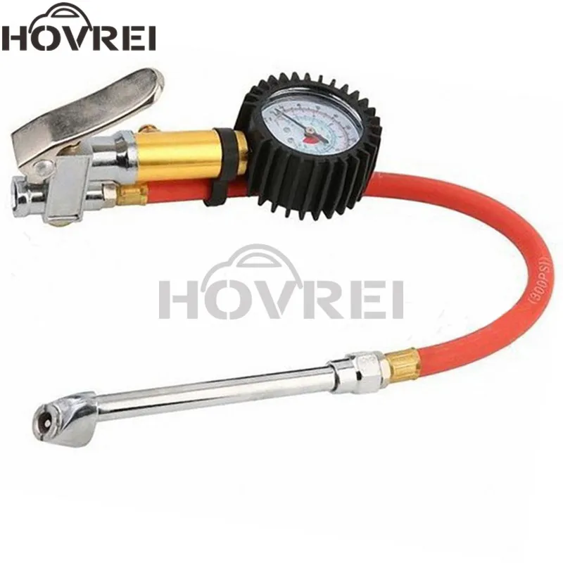 Гибкий шланг для автомобиля грузовика мотоцикла 1/4 psi дюйма |
