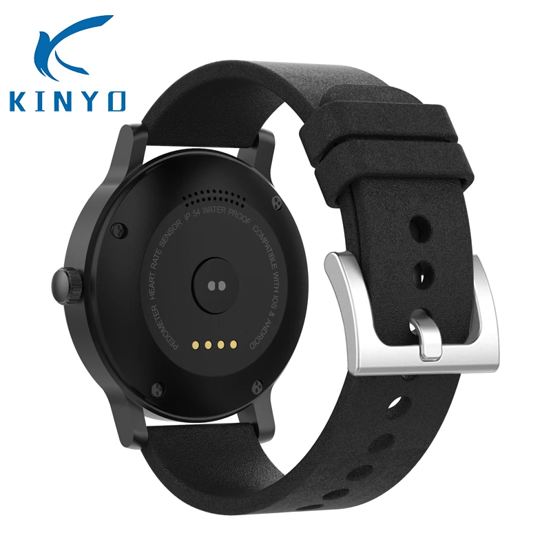 Новинка 2018 умные часы с Bluetooth водонепроницаемые наручные для телефона