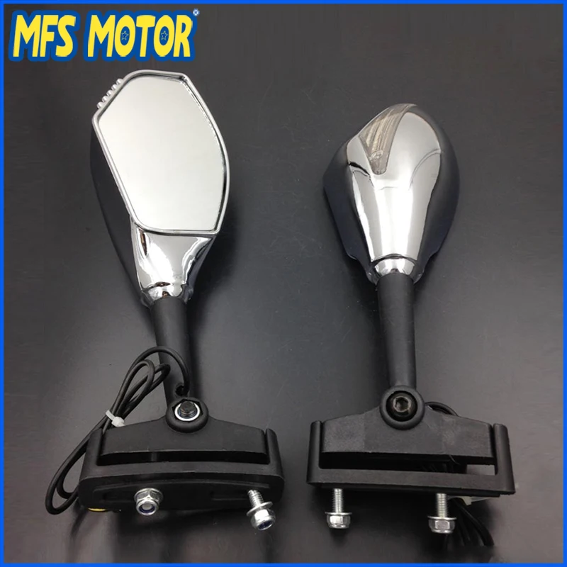 

Motorcycle Parts