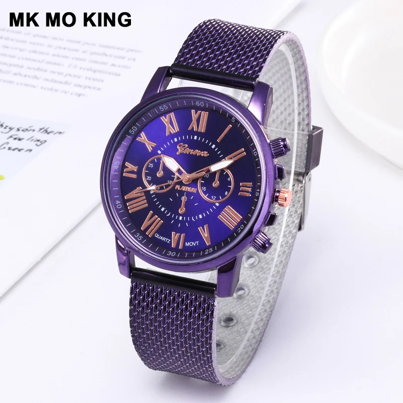 Женские часы Bayan Kol Saati Модные женские наручные роскошные Reloj Mujer Часы Relogio Feminino Zegarek