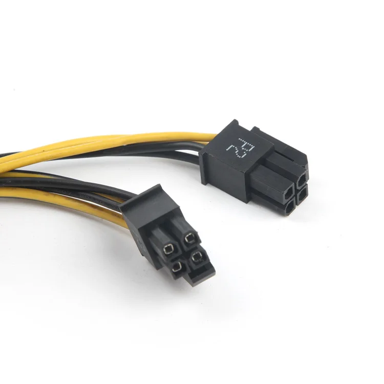 Высококачественный серверный источник питания для FS9030 400 Вт 1U Flex ATX PSU 80 PLUS GOLD 1U Сервер питания 24+ 8+ 8 двойная материнская плата