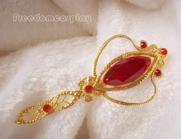 Пуэлла маги Мадока магока Кёко Сакура косплей Soul Stone |