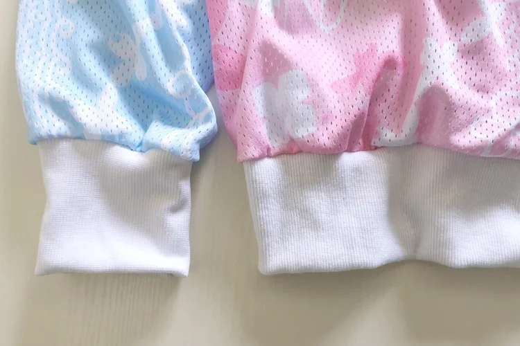 Хит продаж Аниме Re:Zero KARA Hajimeru Isekai жизнь в другой мир Косплэй костюм ОЗУ Rem