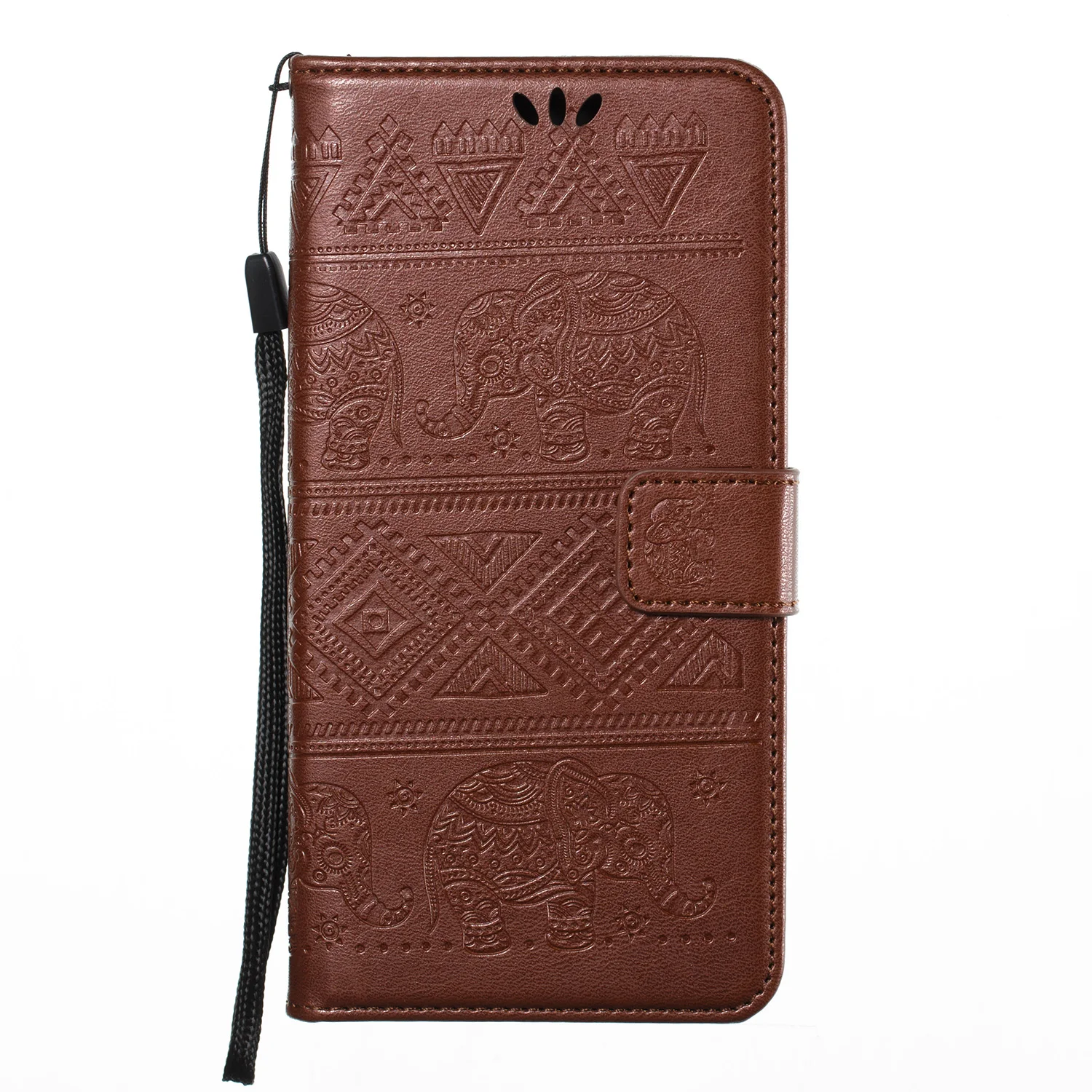 Чехол-книжка для Samsung Galaxy J7 2017 Funda J730 J730FM чехол телефона с кожаным бумажником