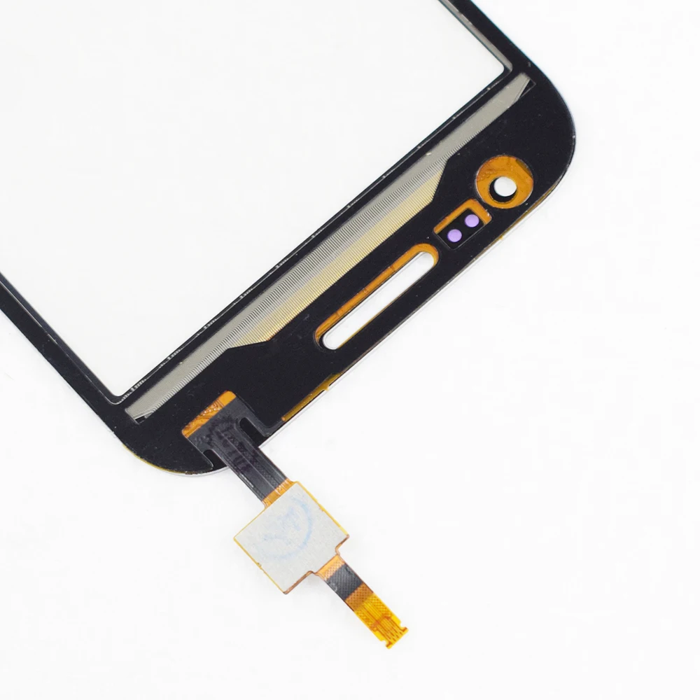G360F G361 Сенсорный экран планшета Стекло для samsung Galaxy Core Prime G361 G361F G360 G3608 Сенсорная панель Сенсор Стекло объектив