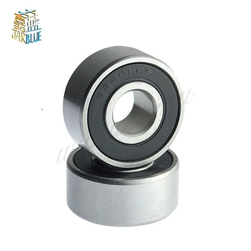 Подшипник 62202 Nsk Купить