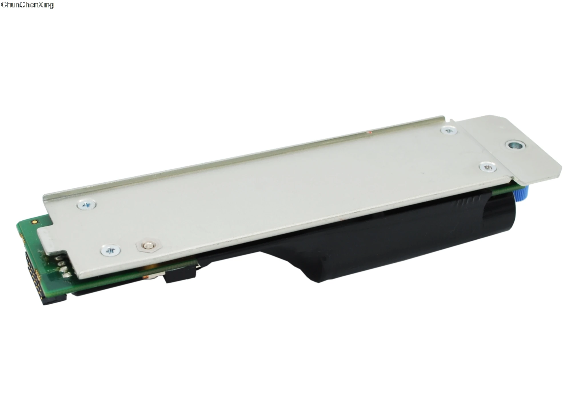 Аккумулятор Cameron Sino 6600 мАч для DELL PowerVault MB3000I MD3000 IBM System Storage DS3400 DS3500 DS3512 DS3524