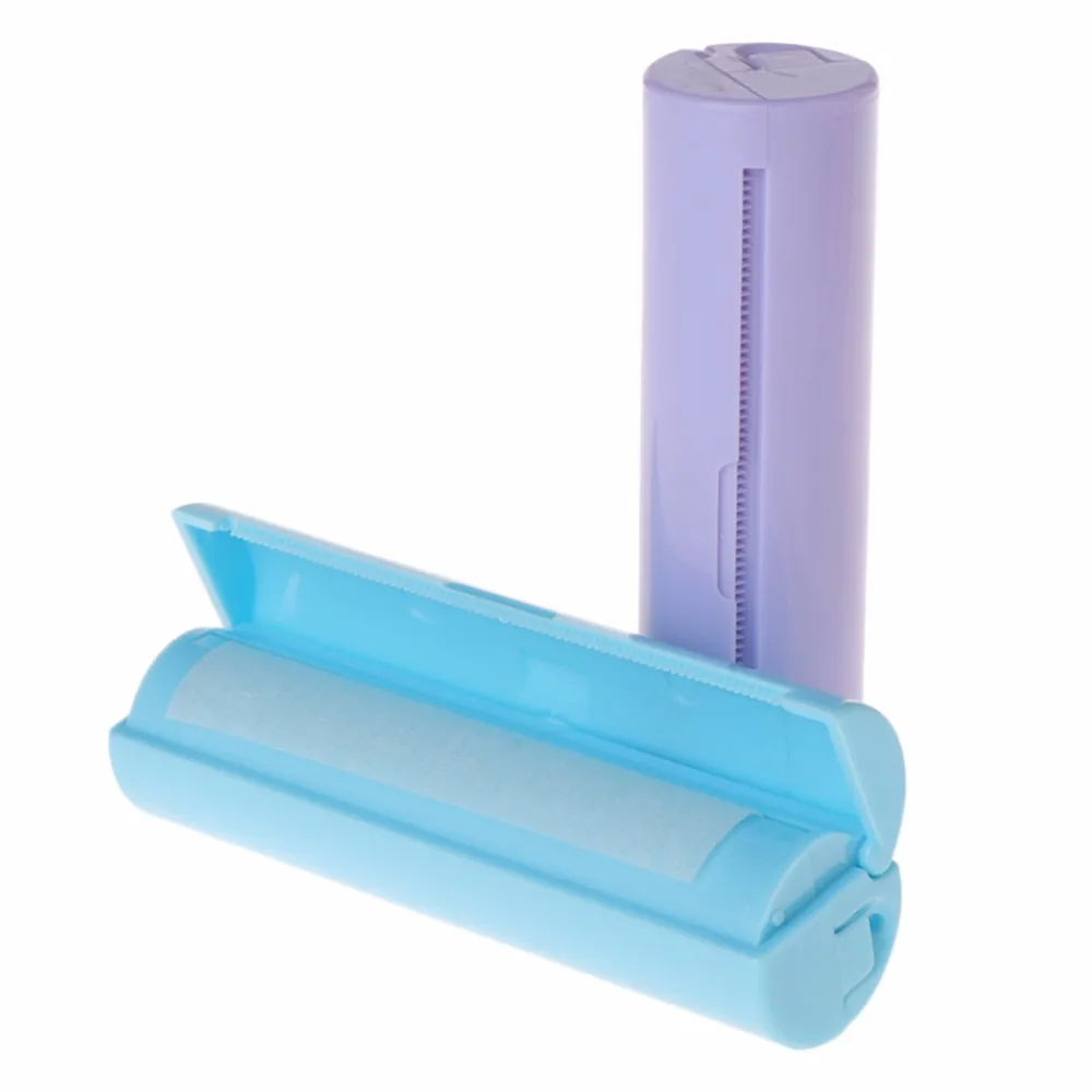 Pull Тип кольцо для ключей Ручная стирка бумага мыло антибактериальные