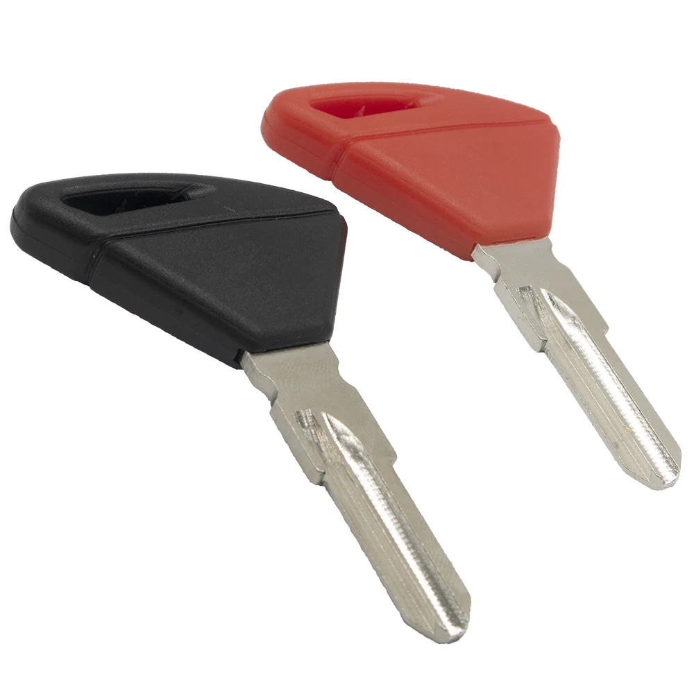 WhatsKey мотоциклетный ключ для Aprilia Tuono Dorsoduro 750 1200 RSV мельница R завод V4R RST1000 ETV1000 RS125 SR50 RSV4